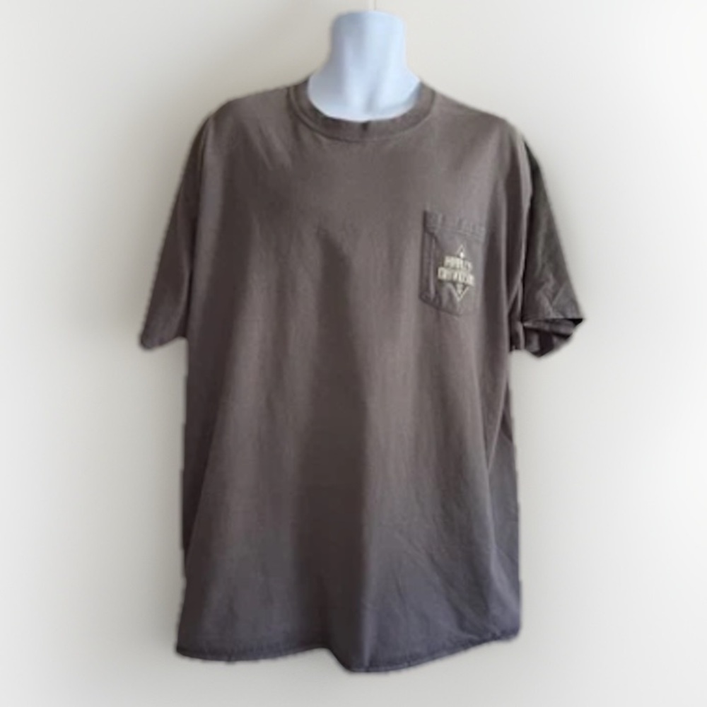 Harley Davidson T-Shirt